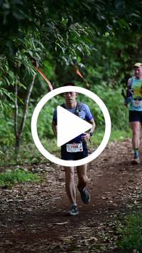 BIB:  <button type="button" onclick="openModal(27513714)" class="btn btn-primary btn-sm float-right" data-toggle="modal" data-target=".modal-high-quality">
                <i class="fa fa-download"></i> Download
                </button>